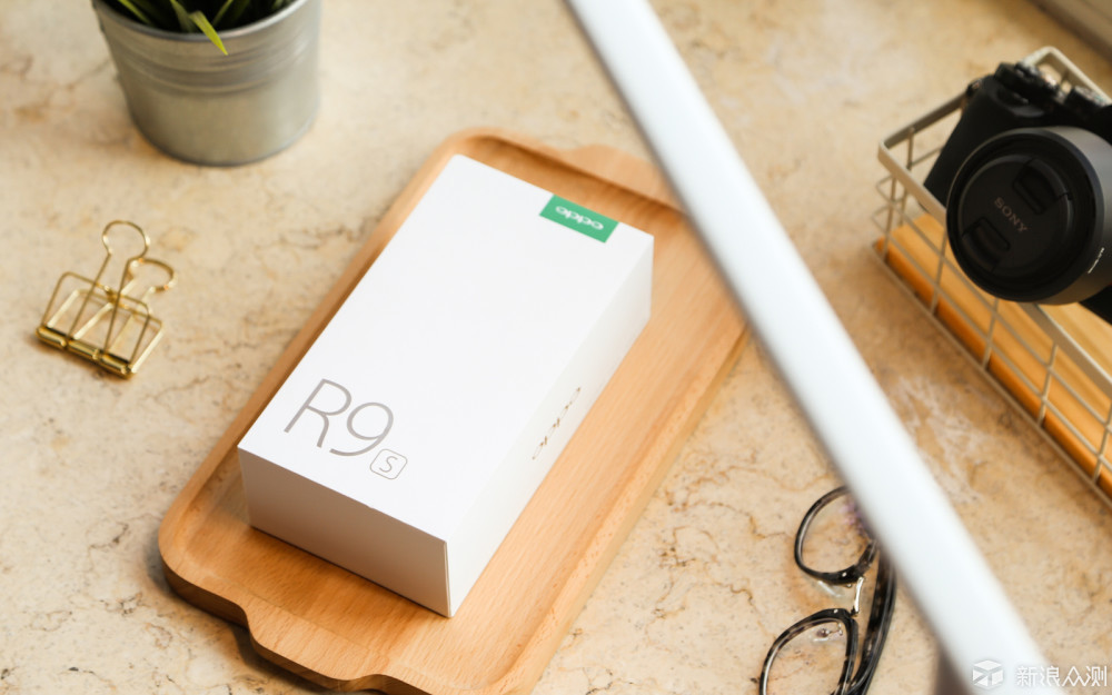 oppor9性能,颜值高的手机oppor9