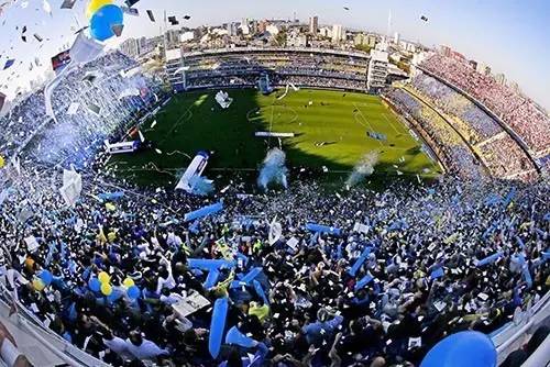 阿根廷电子签,阿根廷电子签多久有效