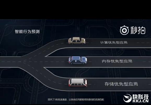 华为mate9流畅吗,mate9三星