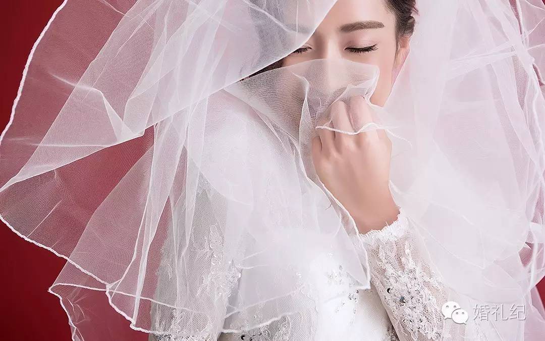 婚纱照选片防被坑攻略,婚纱照挑片注意事项