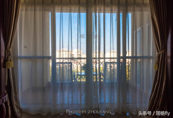 黄山碧桂园全景图,黄山碧桂园有多少栋楼