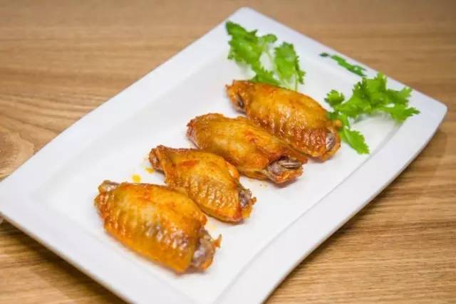 大良探店推荐火锅,大良适合一个人吃的火锅