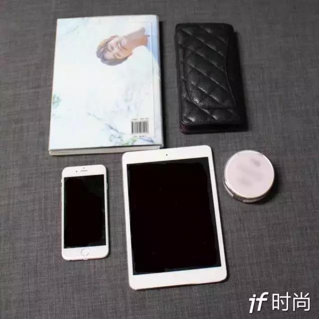 范冰冰手拿包,范冰冰lv包包