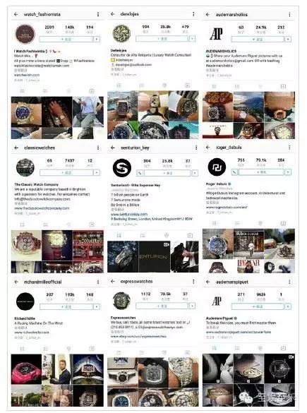 靳东胡歌王凯最帅镜头,胡歌靳东王凯笑容