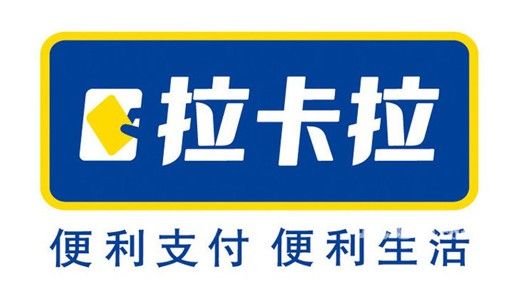 邮政信用卡用哪种还款方式划算,信用卡用什么方式还款有区别吗