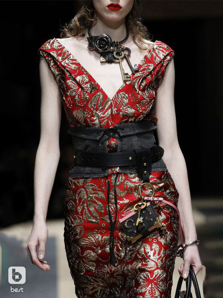 厉害了我的幂，还敢去撩小威威