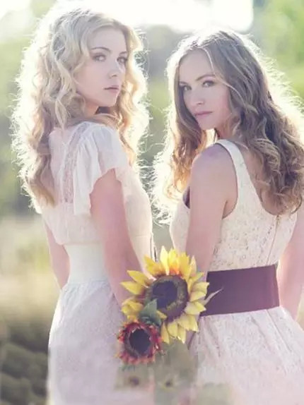 bb霜可以直接上脸吗,涂了bb霜脸很干怎么办