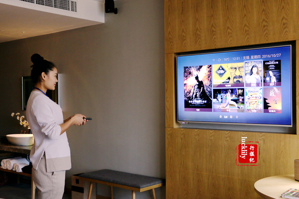 美豪丽致润发露,美豪丽致秋澄街店