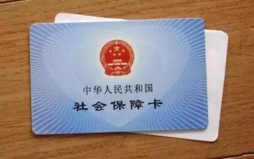 收藏好的东西在哪儿找,收藏福州