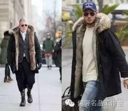 陈冠希引领哪些潮流,陈冠希潮牌教父