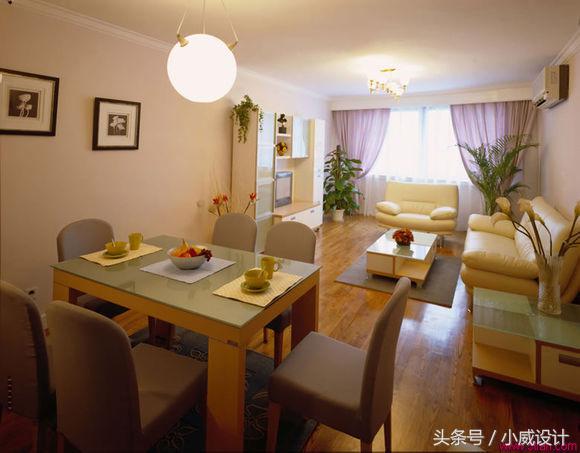 九创装饰装修公司,装修就选九创装饰