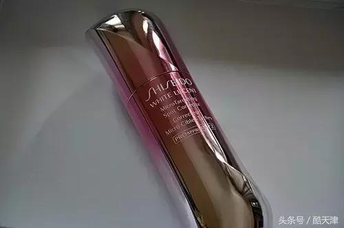 评测最值得买的精华,盘点五款爆红精华你该买哪个