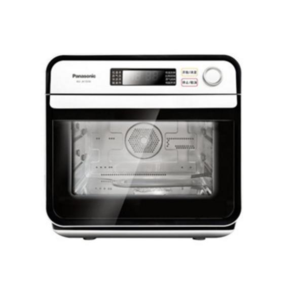 双十一最值得买的东西,双十一最值得回购的东西