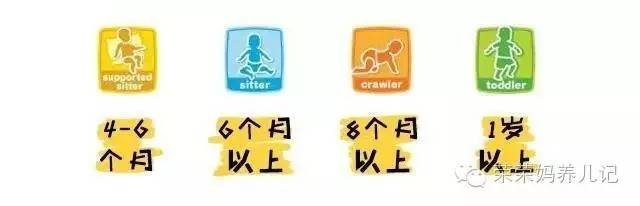 米粉是怎么加量的,米粉到底应该怎么调