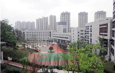 中国厉害大学,国内连接互联网的第一所大学