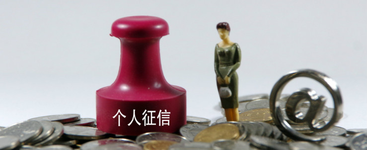 大数据收购,大数据甲骨文