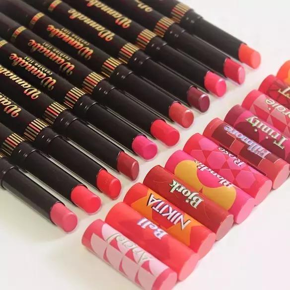 双十一不需要囤的护肤品,双十一值得囤的生活用品