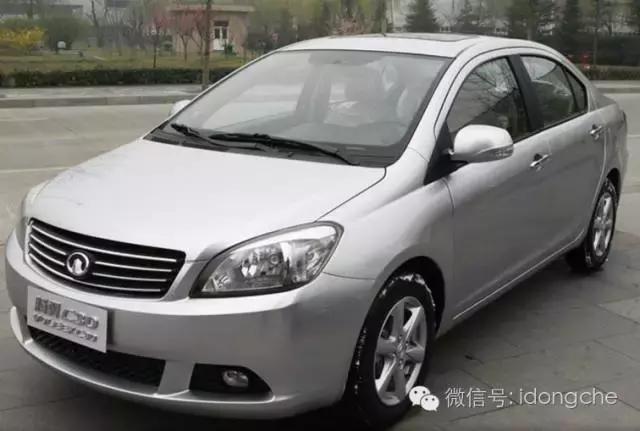 国产车养车费用排行榜,养车成本低的国产油车suv