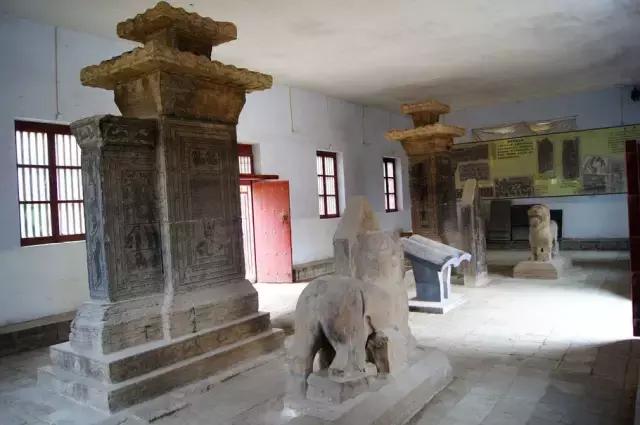 镇宅瑞兽狮子,镇宅铜神兽