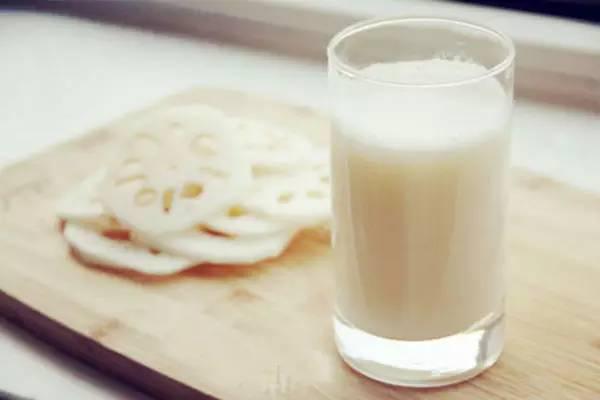 补中益气汤治疗痔疮出血医案,补中益气补气生血