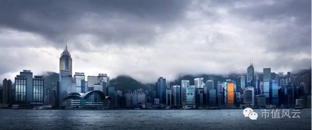 香港风云粤语,香港风云争霸40集免费看