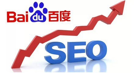 百度文库内容怎么推广,百度文库一个好的推广平台