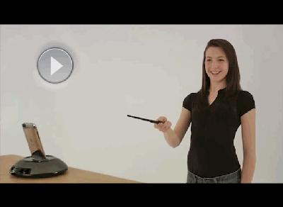 哈利波特最新的魔法棒,哈利波特同款魔法棒