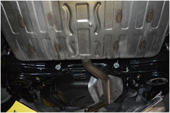 奔腾x801.8t和2.0哪个好,奔腾x80试驾2.0油耗咋样