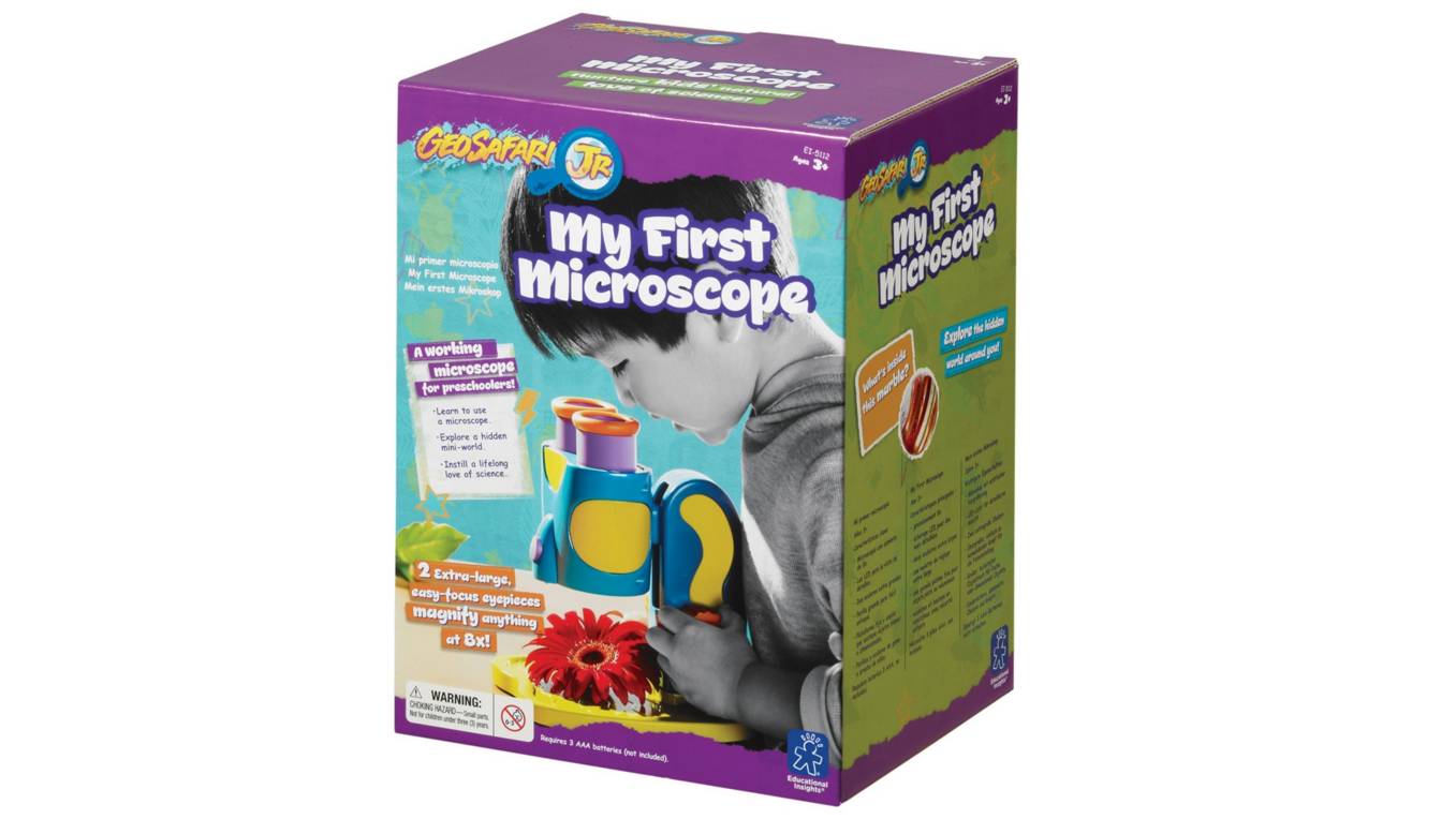 科学实验玩具爆款6-12岁stem,3-8岁stem启蒙课科学小子