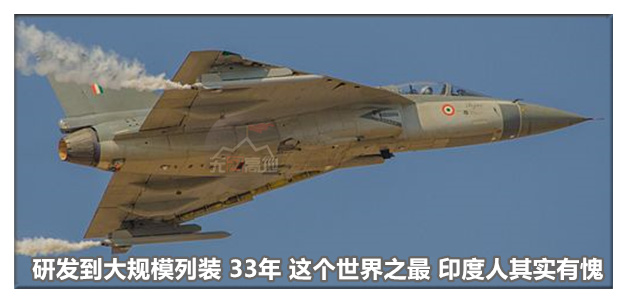 超过1100架订单的中国大飞机c919,中国2500亿大飞机订单最新消息