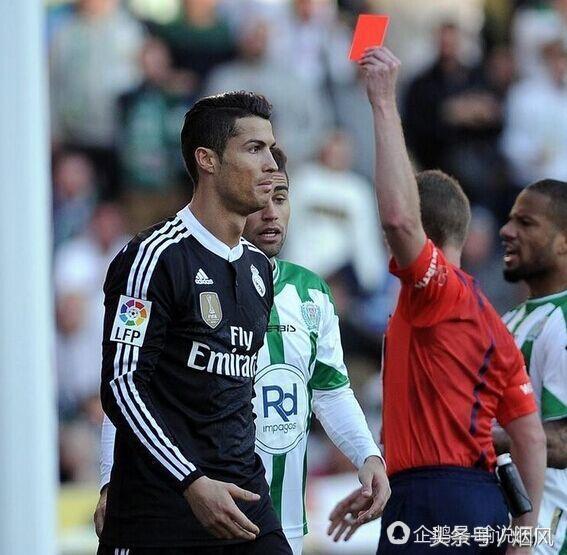 屡失良机37岁c罗巅峰不再仍获力挺,巨星c罗韩国