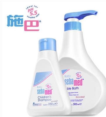 阿拉蕾推荐好物,阿拉蕾新款