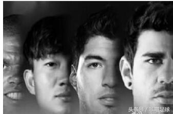 中超十大恶人排名,中超四大恶人戴琳视频