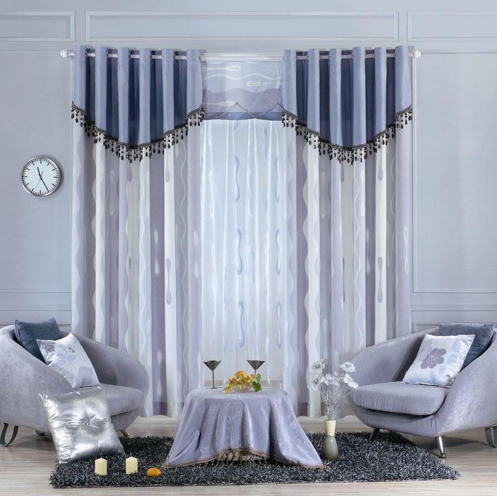 窗户贴膜好不好?看完才知道有这么多缺点,后悔没装窗帘