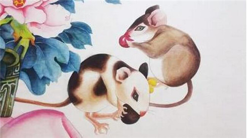 今年犯太岁的生肖怎么化解,李居明2022年生肖犯太岁怎么化解