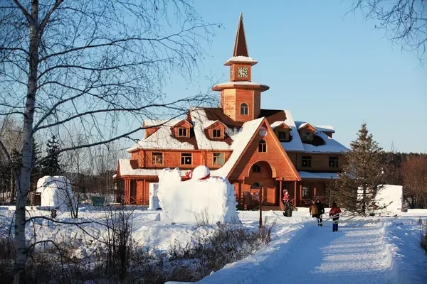 遛娃必去的乐园,遛娃好去处娃娃发现的小乐园