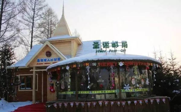 遛娃必去的乐园,遛娃好去处娃娃发现的小乐园