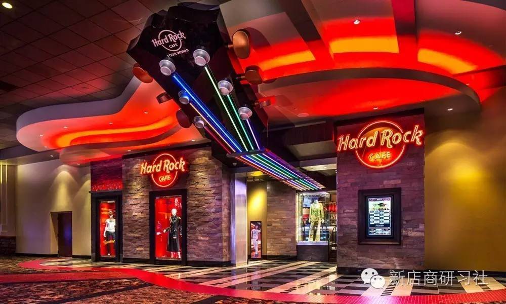 音乐餐厅韵味十足,音乐餐厅氛围感餐厅广州