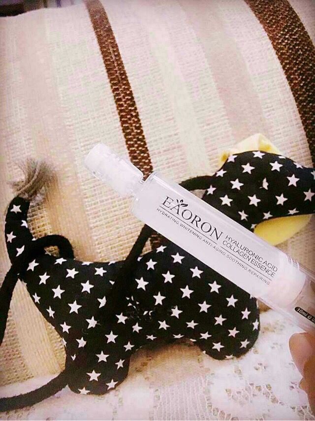 平价抗皱紧致淡化细纹,你和女神只差一步怎么办