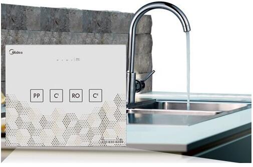 双十一净水器推荐,双十一净水器十大品牌