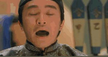 如果你有过这7个想法,恭喜你加入“月光狗”的队伍!