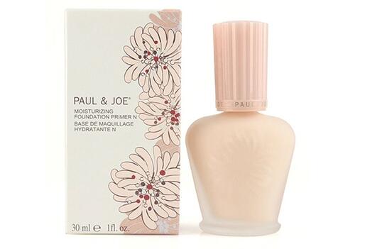 日本化妆品还能买吗,去日本买什么护肤品划算