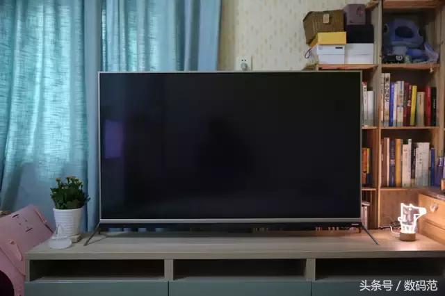 酷开55n2电视花屏,酷开55u2电视评测