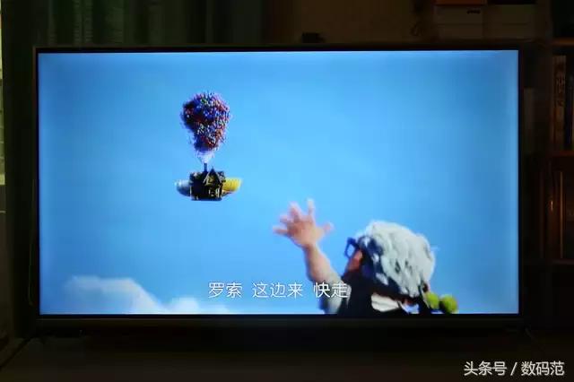 酷开55n2电视花屏,酷开55u2电视评测