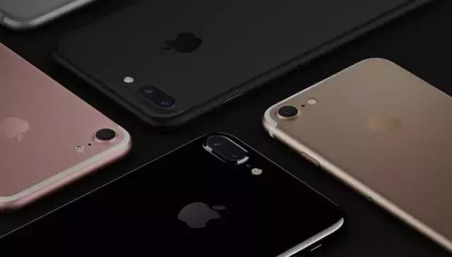 双11各大品牌各大电商有什么亮点,双11各大电商平台怎么玩