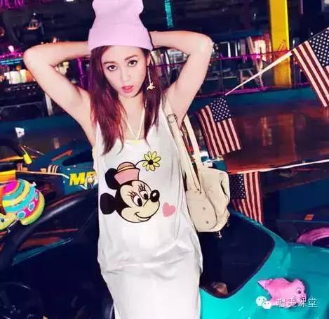 lv哪款包包最百搭年轻人,lv包包必买经典百搭款