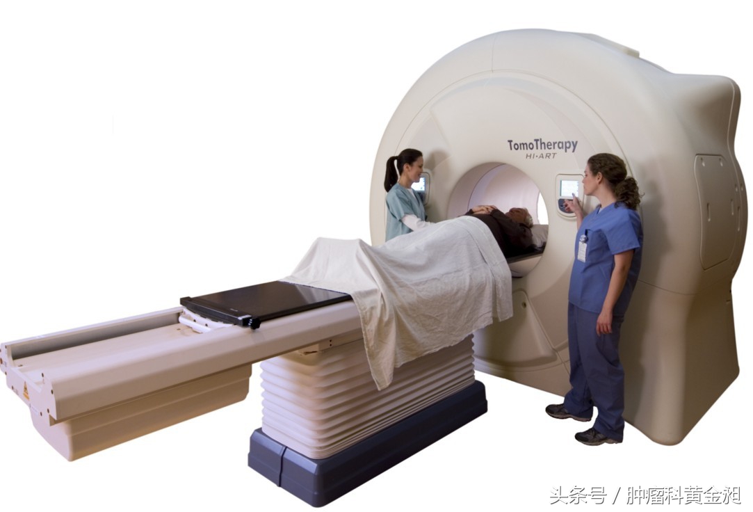 脑肿瘤缓解水肿方法,肿瘤引起的脑水肿最佳消除方法