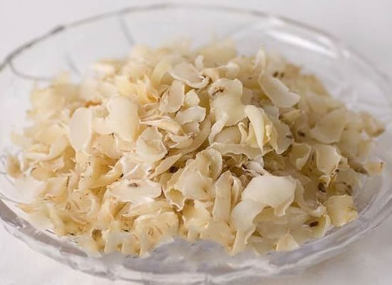 南京特产有哪些,南京溧水哪里有卖南京特产的