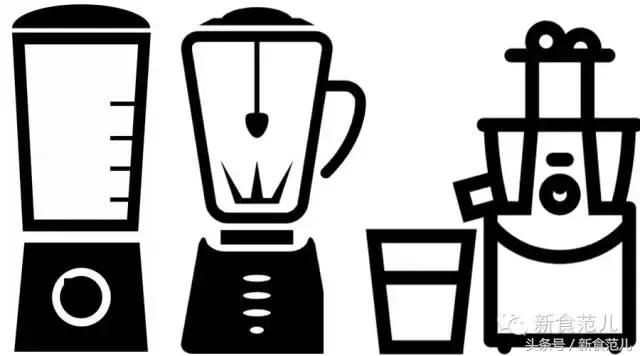 国产前十强破壁机,国产破壁机买哪个牌子最好