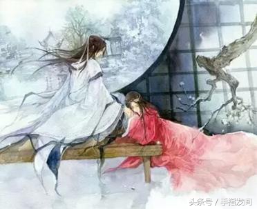 如何摆脱双性恋,摆脱单身技巧培训